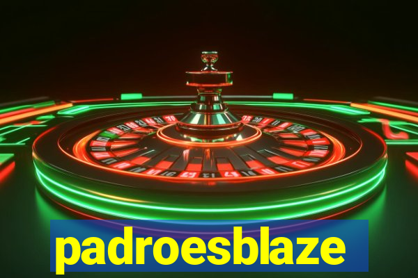 padroesblaze