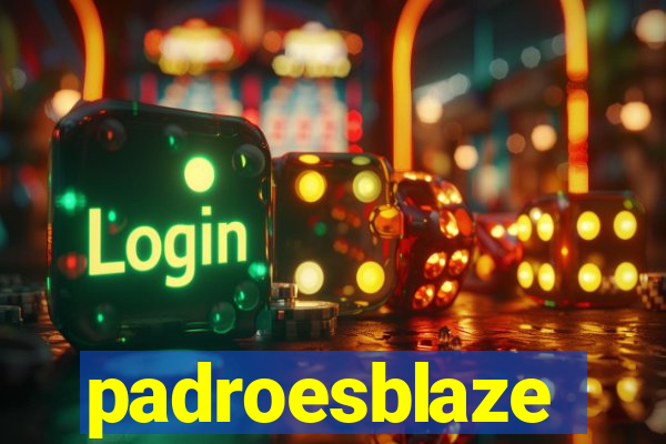 padroesblaze