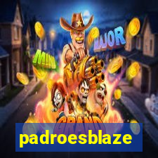 padroesblaze