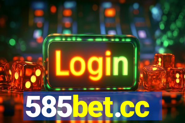 585bet.cc
