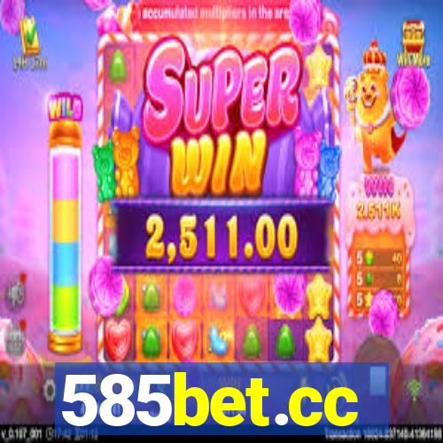 585bet.cc