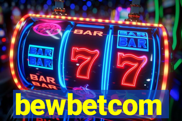 bewbetcom