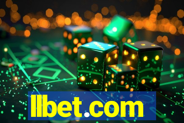 llbet.com