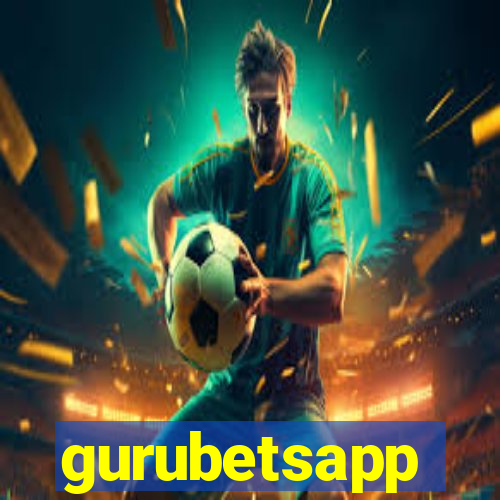 gurubetsapp