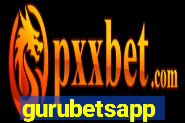 gurubetsapp