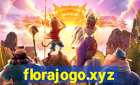 florajogo.xyz