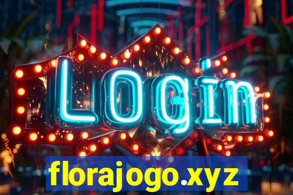florajogo.xyz
