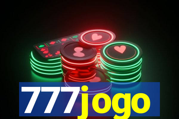 777jogo