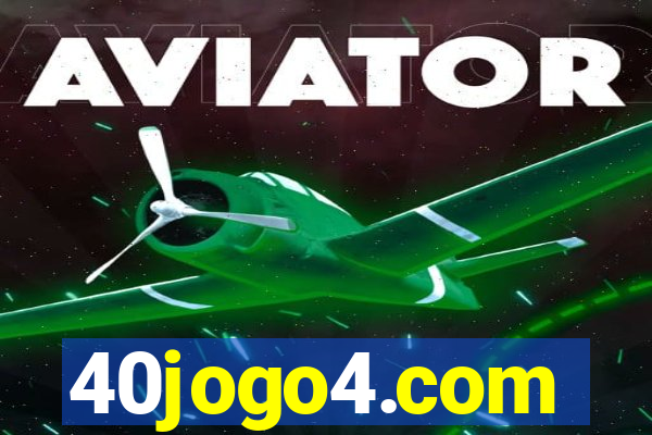 40jogo4.com
