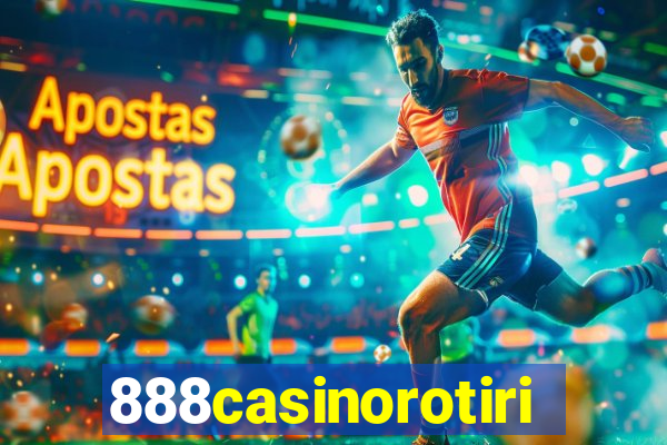 888casinorotiri
