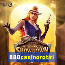 888casinorotiri