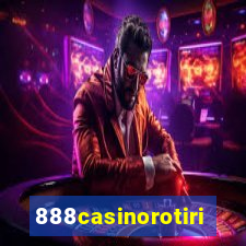 888casinorotiri