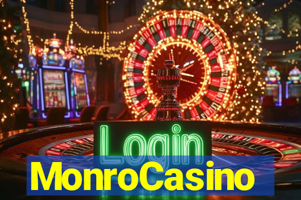 MonroCasino