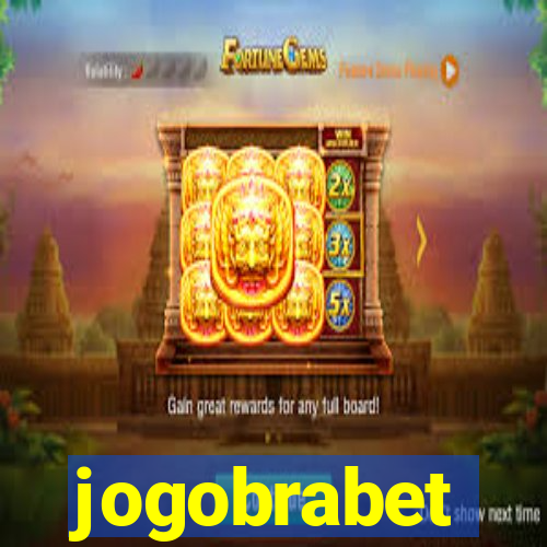 jogobrabet