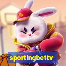 sportingbettv