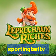 sportingbettv