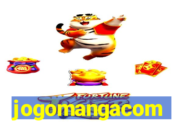 jogomangacom