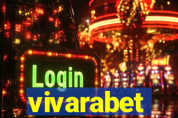 vivarabet
