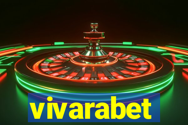 vivarabet