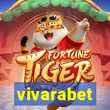 vivarabet