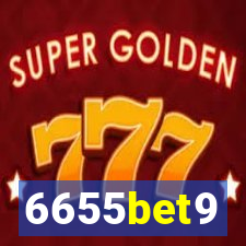6655bet9