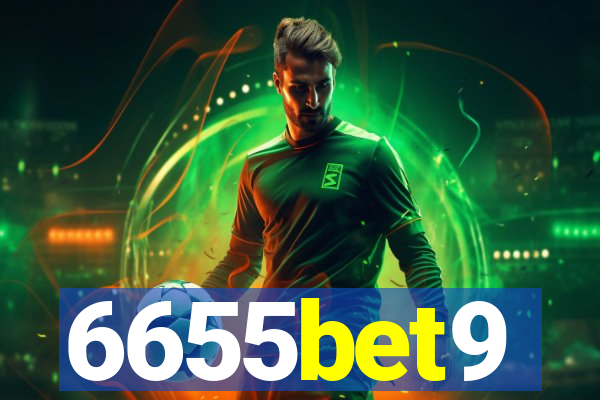 6655bet9