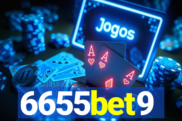 6655bet9