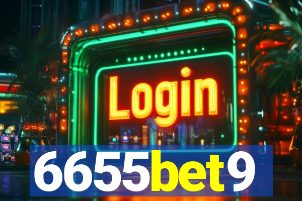 6655bet9