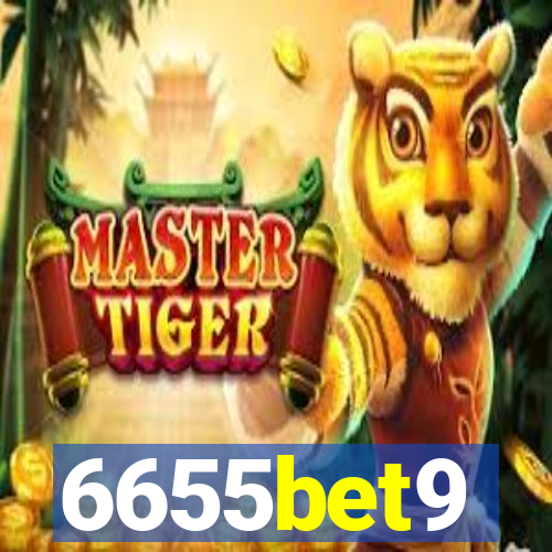 6655bet9