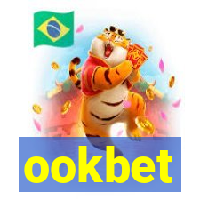 ookbet