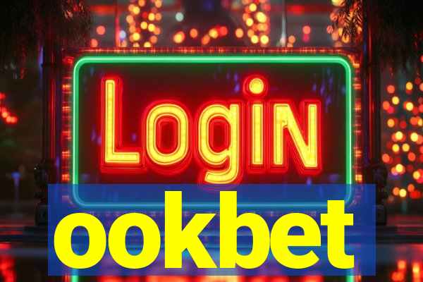 ookbet