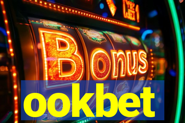 ookbet