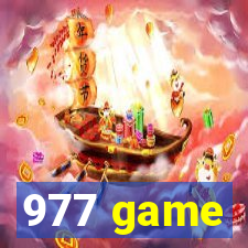977 game