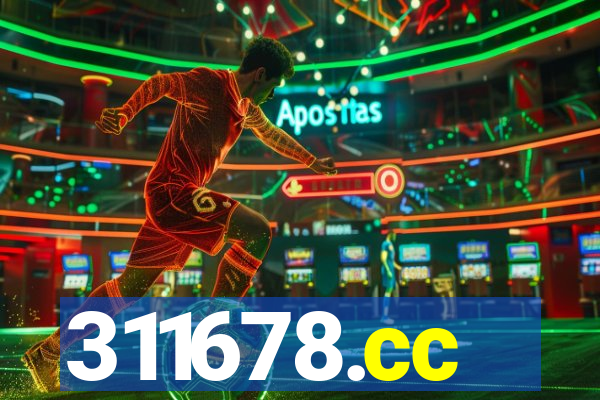 311678.cc