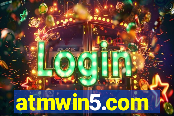 atmwin5.com