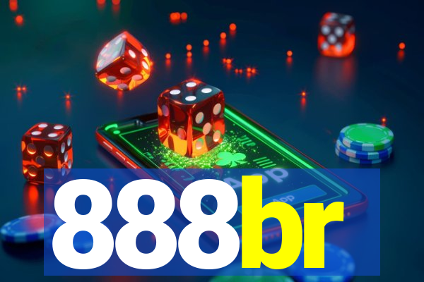 888br