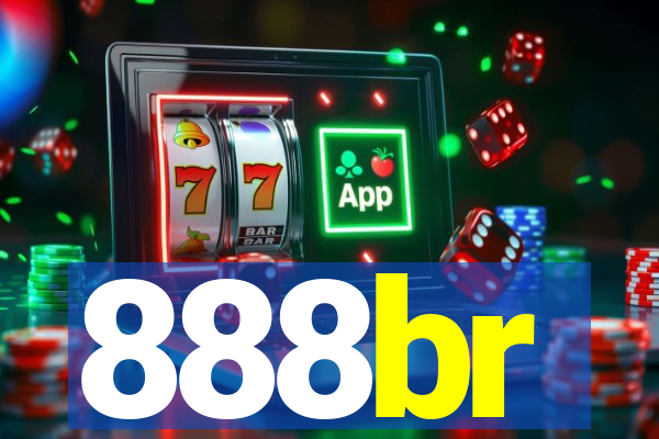 888br