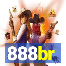 888br