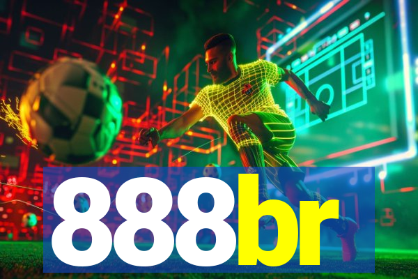 888br