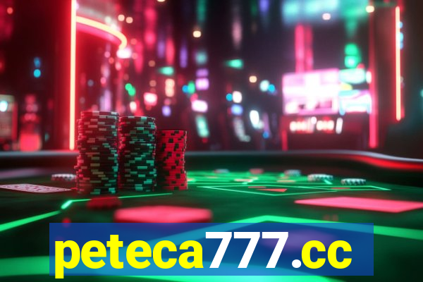 peteca777.cc
