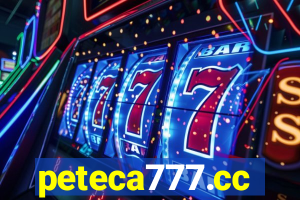peteca777.cc
