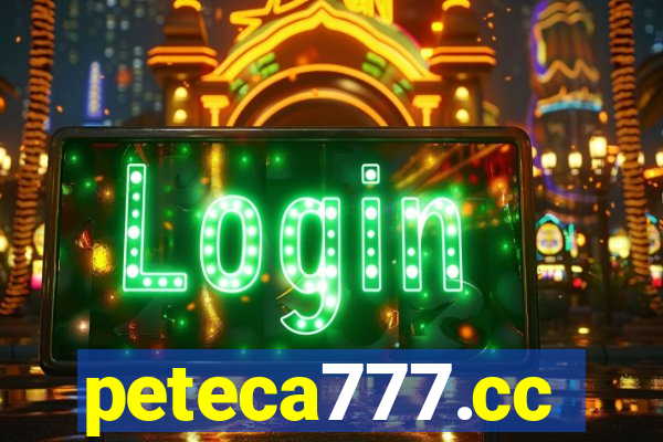 peteca777.cc
