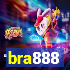 bra888