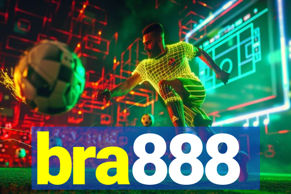 bra888