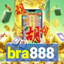bra888