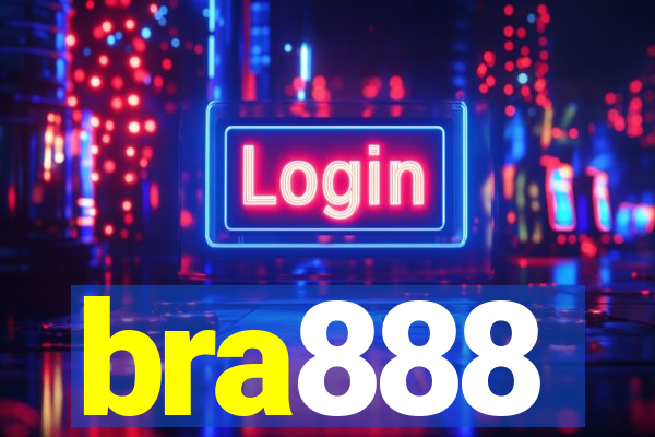 bra888