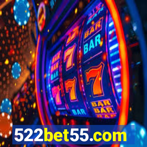 522bet55.com