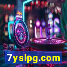 7yslpg.com