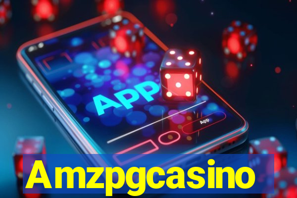 Amzpgcasino