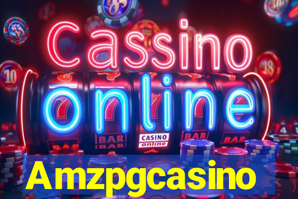 Amzpgcasino